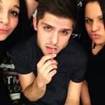 Jimmy Rey - @rey.jimmy - Instagram