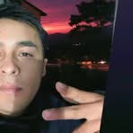 Jimmy Rey - Facebook