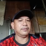 Jimmy Rey - Facebook