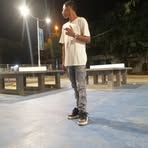 Jimmy Rey - Facebook
