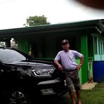 Jimmy Rey - Facebook