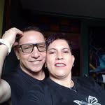Jimmy Rey - @jimmyrey8272 - Instagram