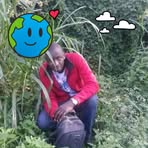 Jimmy Rey - Facebook