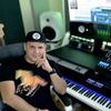 Jimmy Rey - @jimmyreymusic - TikTok