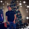 Jimmy Rey - @jimmyrey08 - TikTok