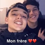 Jimmy Rey - @jimmyelritanooo_ - Instagram