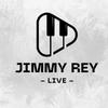 Jimmy Rey - @jimmyreylive - TikTok