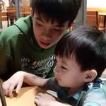 Jimmy Rey Fideliz Carson - @jimmyreycarson - Instagram