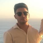 Jimmy Reyes - @jimmyreyess - Instagram