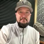 Jimmy Reyes - @jimmyreyes - Instagram