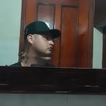 Jimmy Reyes - @jimmy_reyes_hgo - Instagram