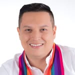 Jimmy Reyes - @jimmy.reyes.marino - Instagram