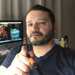 Jimmy Reyes - @jimmyreyesart - Instagram