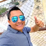 Jimmy Reyes - @jimmy_reyesss - Instagram