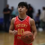 Jimmy Reyes - @jimmyy_reyes - Instagram