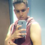Jimmy Reyes - @jimmyreyes500 - Instagram