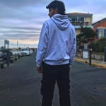 Jimmy Reyes - @jimmy_reyes342005 - Instagram
