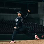Jimmy Reyes - @jimmy_reyes22 - Instagram