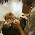 Jimmy Reynolds - @jimmyreynolds9259 - Instagram