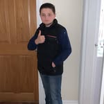 Jimmy Reynolds - @jimmyreynolds_number1 - Instagram
