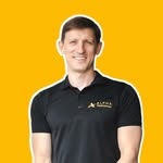 Jimmy Reynolds | ACL Sports Physio - @mrjimmyreynolds - Instagram