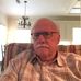 Jim Ricks - Facebook