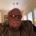 Jim Ricks - Facebook