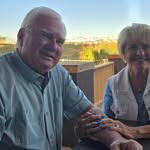 Jimmy N Debbie Ricks - @deborah_ricks - Instagram