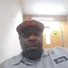 Jimmy Ricks981 - @000toby - TikTok