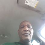 Jimmy Ricks - @jimmy.ricks.731 - Instagram