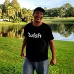 Jimmy Ricks - @jimmyricks56 - Instagram