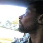 Jimmy Ricks - @ricksjimmy744 - Instagram