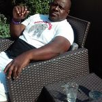 Jimmy Ricks - @ricksjimmy - Instagram
