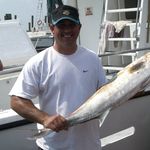 Jimmy Ricks - @jricks9815 - Instagram