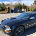 Jimmy Ricks - @fordguy1965 - Instagram