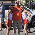 Jimmy Ricks - @jimmy.ricks - Instagram
