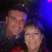 Jimmy Ricks - Facebook