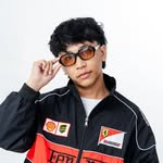 Jimmy Ricks - @jimmyricks_ - Instagram