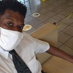 Jimmy Ricks - @jimmy.ricks.3572 - Instagram