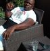Jimmy Ricks - Facebook