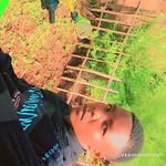 jimmy Ricks - @jimmyricks882 - Instagram