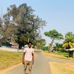 Jimmy Ricks - @jimmy_ricks - Instagram