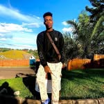 Jimmy Ricks - @juice_beatz_official - Instagram