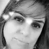 Jimmy Ricks - @jimmyricks_7980 - TikTok