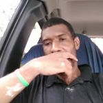 Jimmy Ricks - @ricksjimmy4 - Instagram