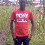 Jimmy Ricks - @jimmy44173 - Instagram