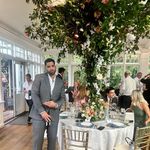 Jimmy Ricks - @jimmylookinboy - Instagram