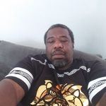Jimmy Ricks - @007pipelayer - Instagram