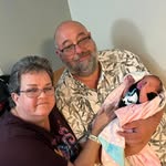 Jimmy Todd Ricks - @jimmyricks1967 - Instagram