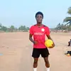 jimmyricks21 - @jimmyricks8 - TikTok
